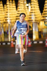 BIB: 
                            <button type="button" onclick="openModal(23813878)" class="btn btn-primary btn-sm float-right btn-popup" data-toggle="modal" data-target=".modal-high-quality">
                        <i class="fas fa-shopping-cart"></i> Add to Cart
                    </button>
                                            <button type="button" onclick="isThisMe(23813878, true)" class="btn btn-success btn-sm float-right btn-popup btn-isme hidden" data-toggle="tooltip" data-placement="bottom" title="นี่คือรูปของคุณใช่ไหม คลิกที่นี่เพื่อเอาเข้าอัลบั้ม">
                        <i class="fas fa-plus"></i> Add to album
                    </button>
                    <button type="button" onclick="isThisMe(23813878, false)" class="btn btn-warning btn-sm float-right btn-popup btn-isnotme hidden">
                        <i class="fas fa-ban"></i> Remove from album
                    </button>